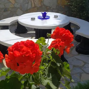  Апартаменты Vila Renato