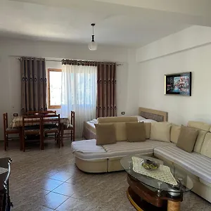  Guest house Albi's